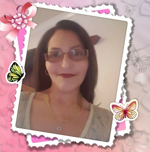 momov4boys